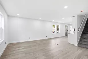 357 Wareham St, Middleborough, MA 02346 - Photo 15