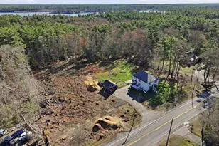 357 Wareham St, Middleborough, MA 02346 - Photo 37
