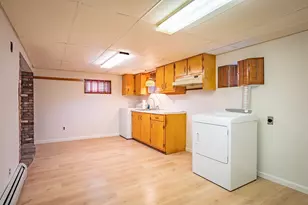 7 Cedarcrest Rd, Salem, MA 01970 - Photo 25