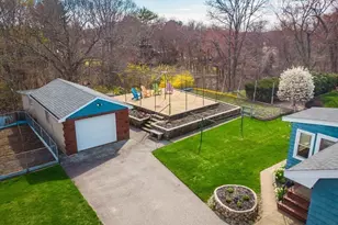 7 Cedarcrest Rd, Salem, MA 01970 - Photo 33