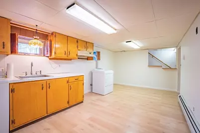 7 Cedarcrest Rd, Salem, MA 01970 - Photo 27