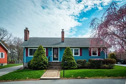 7 Cedarcrest Rd, Salem, MA 01970 - Photo 41