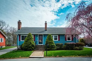 7 Cedarcrest Rd, Salem, MA 01970 - Photo 41