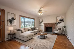 7 Cedarcrest Rd, Salem, MA 01970 - Photo 3