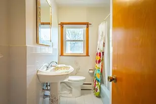 7 Cedarcrest Rd, Salem, MA 01970 - Photo 19