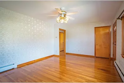 7 Cedarcrest Rd, Salem, MA 01970 - Photo 5