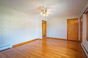 7 Cedarcrest Rd, Salem, MA 01970 - Photo 5
