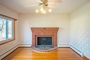 7 Cedarcrest Rd, Salem, MA 01970 - Photo 7