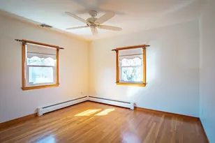 7 Cedarcrest Rd, Salem, MA 01970 - Photo 13