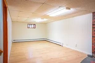 7 Cedarcrest Rd, Salem, MA 01970 - Photo 23