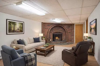 7 Cedarcrest Rd, Salem, MA 01970 - Photo 21