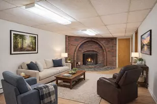 7 Cedarcrest Rd, Salem, MA 01970 - Photo 21
