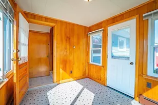 7 Cedarcrest Rd, Salem, MA 01970 - Photo 31