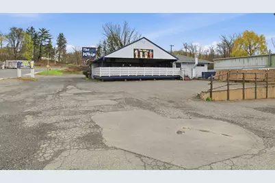 287 N Elm St, Westfield, MA 01085 - Photo 3