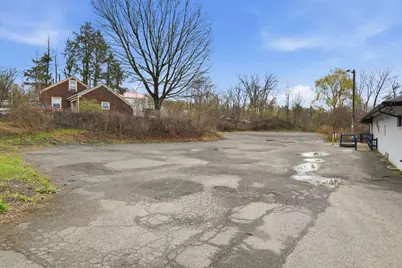 287 N Elm St, Westfield, MA 01085 - Photo 5