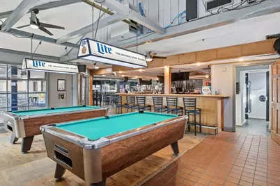287 N Elm St, Westfield, MA 01085 - Photo 9