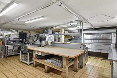 287 N Elm St, Westfield, MA 01085 - Photo 11