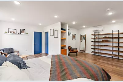62 Governor Winthrop Rd #1, Somerville, MA 02145 - Photo 19