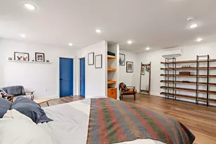 62 Governor Winthrop Rd, Somerville, MA 02145 - Photo 19