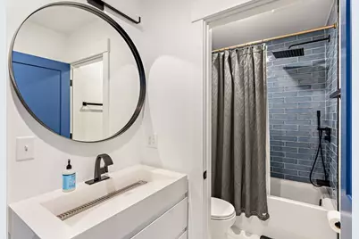 62 Governor Winthrop Rd #1, Somerville, MA 02145 - Photo 13