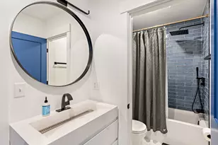62 Governor Winthrop Rd, Somerville, MA 02145 - Photo 13