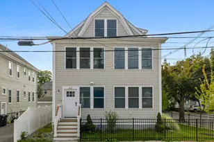 62 Governor Winthrop Rd, Somerville, MA 02145 - Photo 21