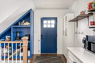 62 Governor Winthrop Rd, Somerville, MA 02145 - Photo 13