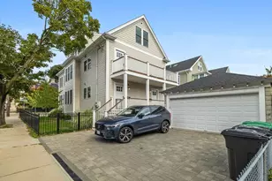 62 Governor Winthrop Rd, Somerville, MA 02145 - Photo 23