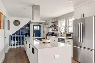 62 Governor Winthrop Rd, Somerville, MA 02145 - Photo 7