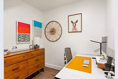 62 Governor Winthrop Rd #1, Somerville, MA 02145 - Photo 17