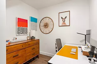 62 Governor Winthrop Rd, Somerville, MA 02145 - Photo 17