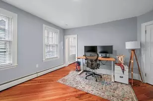 80 Park St, Chelsea, MA 02150 - Photo 7