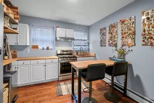 80 Park St, Chelsea, MA 02150 - Photo 3