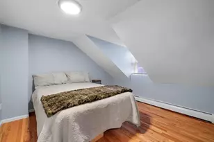 80 Park St, Chelsea, MA 02150 - Photo 5