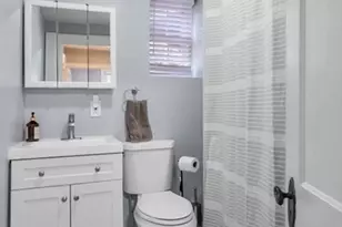 80 Park St, Chelsea, MA 02150 - Photo 9