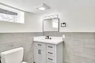 4 Westwood Rd, Lexington, MA 02420 - Photo 21