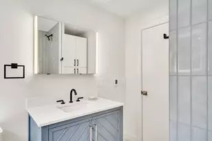 4 Westwood Rd, Lexington, MA 02420 - Photo 19