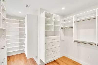 4 Westwood Road, Lexington, MA 02420 - Photo 15