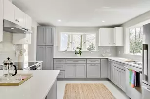 4 Westwood Rd, Lexington, MA 02420 - Photo 9