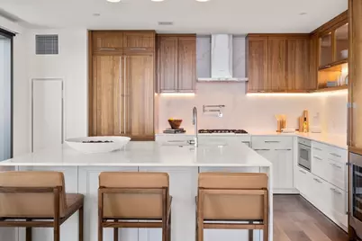300 Pier 4 Blvd #6D, Boston, MA 02110 - Photo 7