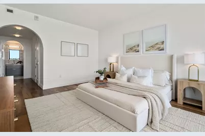 300 Pier 4 Blvd #6D, Boston, MA 02110 - Photo 15