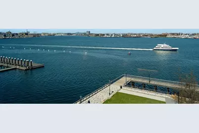 300 Pier 4 Blvd #6D, Boston, MA 02110 - Photo 27