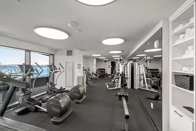 300 Pier 4 Blvd #6D, Boston, MA 02110 - Photo 39