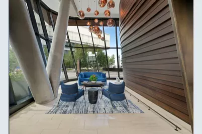 300 Pier 4 Blvd #6D, Boston, MA 02110 - Photo 41