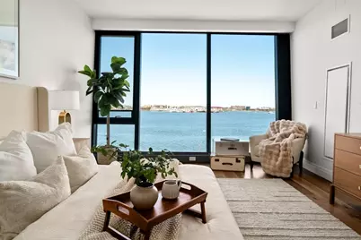 300 Pier 4 Blvd #6D, Boston, MA 02110 - Photo 13