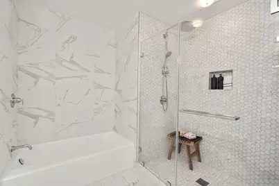 300 Pier 4 Blvd #6D, Boston, MA 02110 - Photo 17