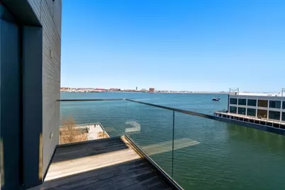 300 Pier 4 Blvd #6D, Boston, MA 02110 - Photo 29
