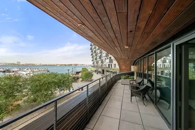 300 Pier 4 Blvd #6D, Boston, MA 02110 - Photo 37