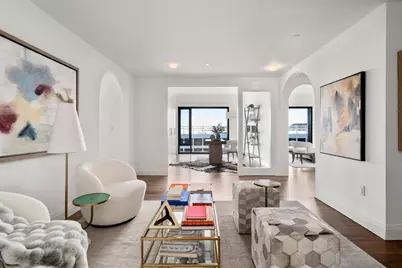 300 Pier 4 Blvd #6D, Boston, MA 02110 - Photo 21