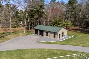 252 Winter St, Norwell, MA 02061 - Photo 37